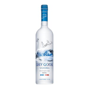 GREY GOOSE ORIGINAL 750ml