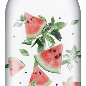 GG E WATERMELON 750ml