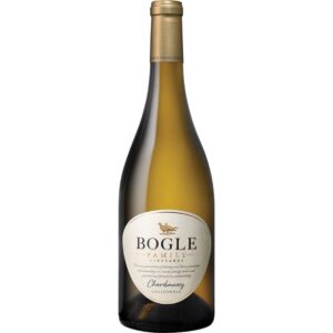 BOGLE CHARDONNAY 750ml