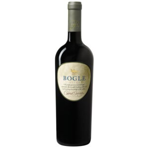 BOGLE CABERNET 750ml