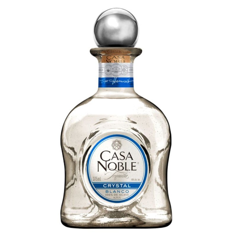 CASA NOBLE CRYSTAL 750ml