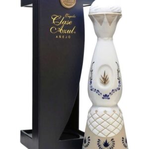 CLASE AZUL ANEJO 750ml