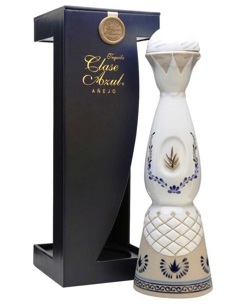 CLASE AZUL ANEJO 750ml