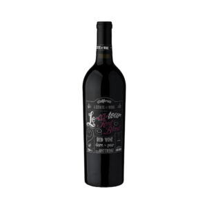 LOCA TOUR RED BLEND 750ml