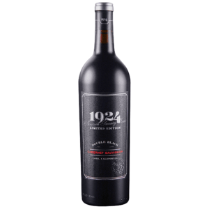 1924 CABERNET SAUVIGNON 750ml