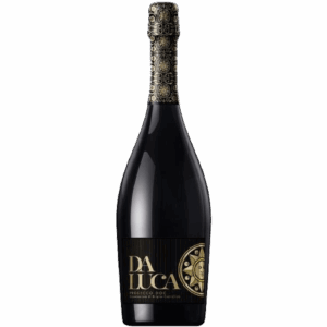 DALUCA PROSECO 750ml