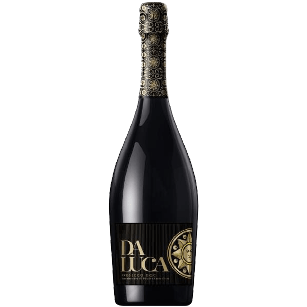 DALUCA PROSECO 750ml