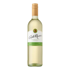 CR WHITE 750ml
