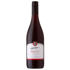 CR FRESCATO 750ml