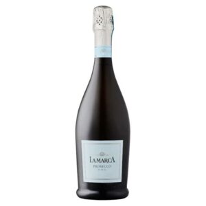 LA MARCA PROSECO 750ml