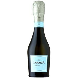 LA MARCA PROSECO 187ml