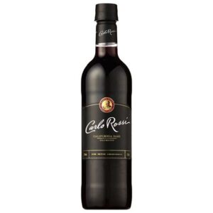 CR DARK 750ml