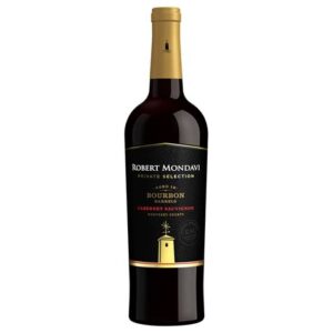 RM CABERNET 750ml