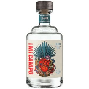 MI CAMPO BLANCO 750ml