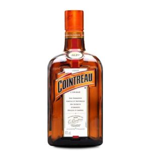 COINTREAU L'UNIQUE 700ml