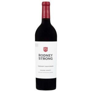 RS CABERNET 750ml