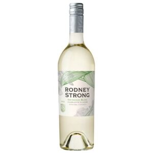 RS CHARLOTTES BLANC 750ml