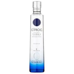 CIROC VODKA 1750ml