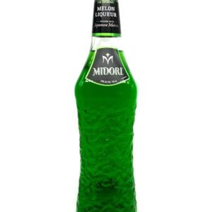 MIDORI ORIGINAL 750ml