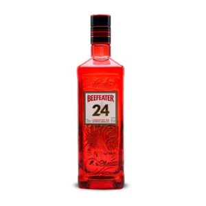 BEEFEATER 24 750ml