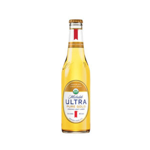 ULTRA 85 CALORIAS 12oz