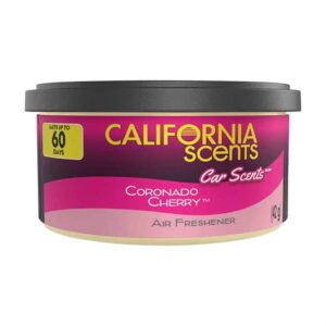 CS LATA CORANADO CHERRY