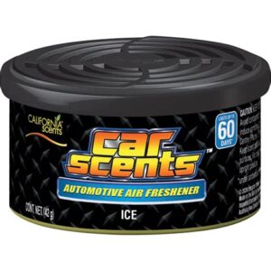 CS LATA CORANADO ICE