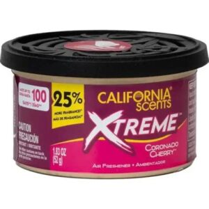 CS LATA XTREME CORANADO CHERRY