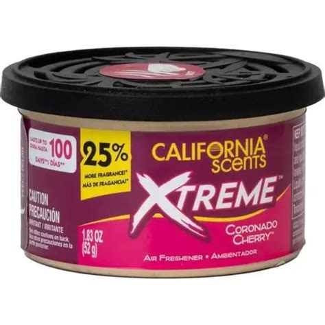 CS LATA XTREME CORANADO CHERRY