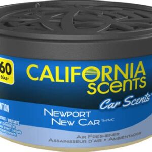 CS BLOCK NEWPORT NEW CAR 25g