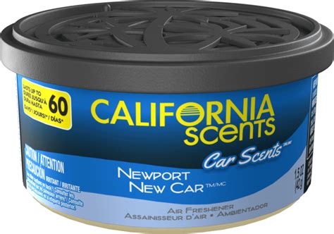 CS BLOCK NEWPORT NEW CAR 25g