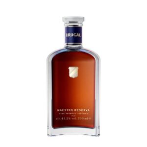 BR RESERVA ESPECIAL