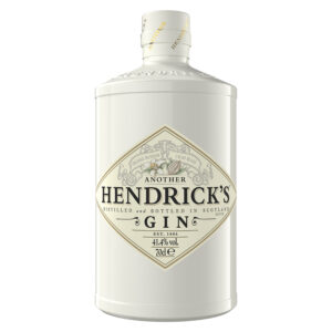 HENDRICK'S ANOTHER GIN 700ml