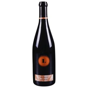 LEWIS ALEC'S BLEND 750ml