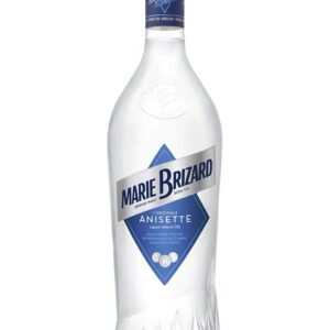 MB ANISETTE 700ml