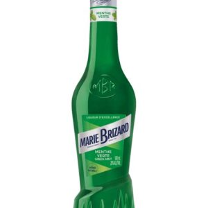 MB MENTA VERDE 700ml