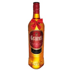 GR RARE RESERVE 700ml