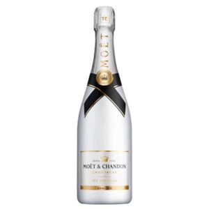 M&C ICE IMPERIAL 750ml