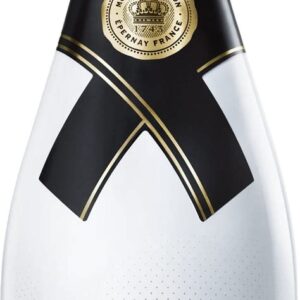 M&C ICE IMP BRUT SLEEVE 750ml