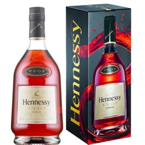 HENNESSY V.S.O.P. 700ml