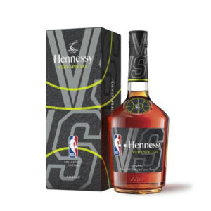 HENNESSY V.S. NBA 700ml