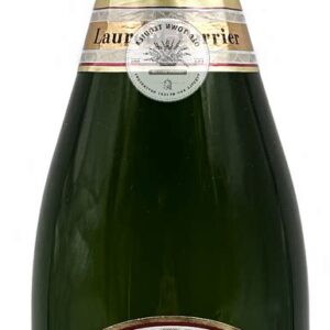 LP BRUT LA CUVEE 750ml