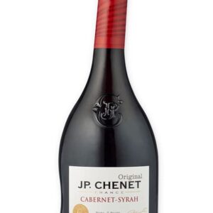 JPC CABERNET SYRAH 750ml