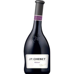 JPC MERLOT 750ml