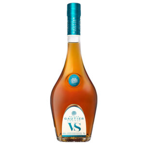 GAUTIER VS 700ml