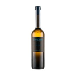 CUNQUEIRO TERCERMILENIO 750ml