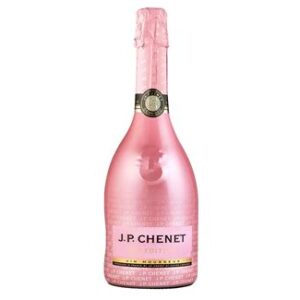 JPC ICE EDITION ROSE 750ml