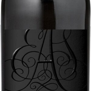 CALVET AETOS MERLOT 750ml