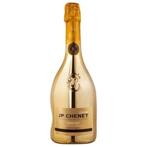 JPC MUSCAT BLANC 750ml