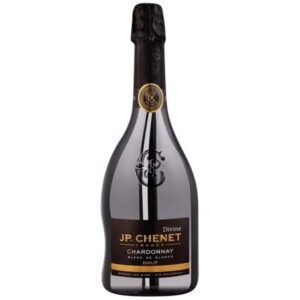 JPC DIVINE BLACK 750ml